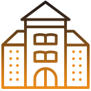 Čišćenje obrazovnih ustanova