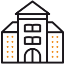 Čišćenje obrazovnih ustanova