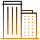 Čišćenje poslovnih objekata