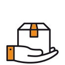 Čišćenje skladišta