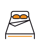 Čišćenje smještajnih kapaciteta