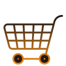 Čišćenje trgovina