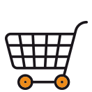 Čišćenje trgovina