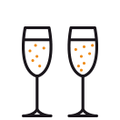 Čišćenje ugostiteljskih objekata