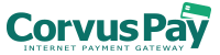 CorvusPay
